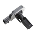 Hitachi Mass Air Flow Sensor for Buick Chevy Impala 3.8L (2000–2005)