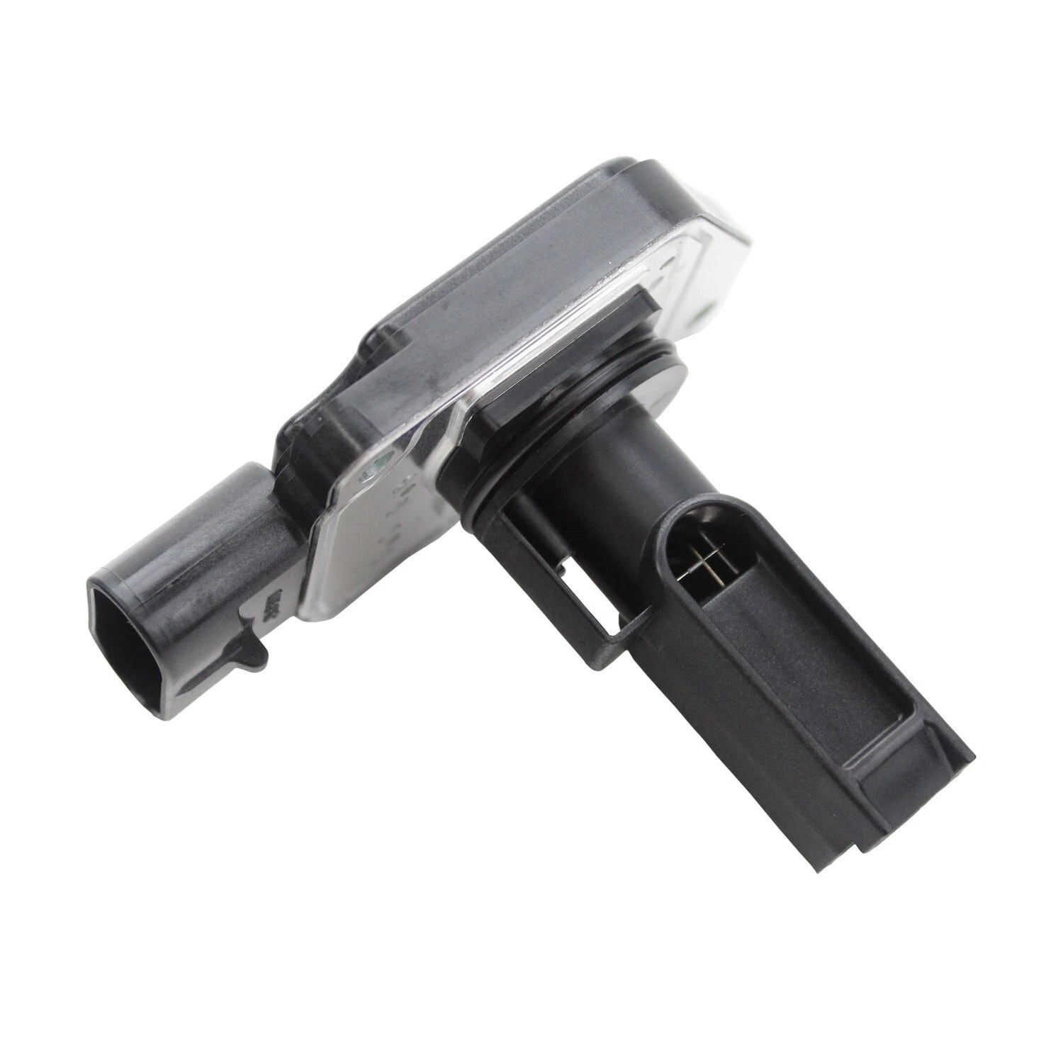 Hitachi Mass Air Flow Sensor for Buick Chevy Impala 3.8L (2000–2005)