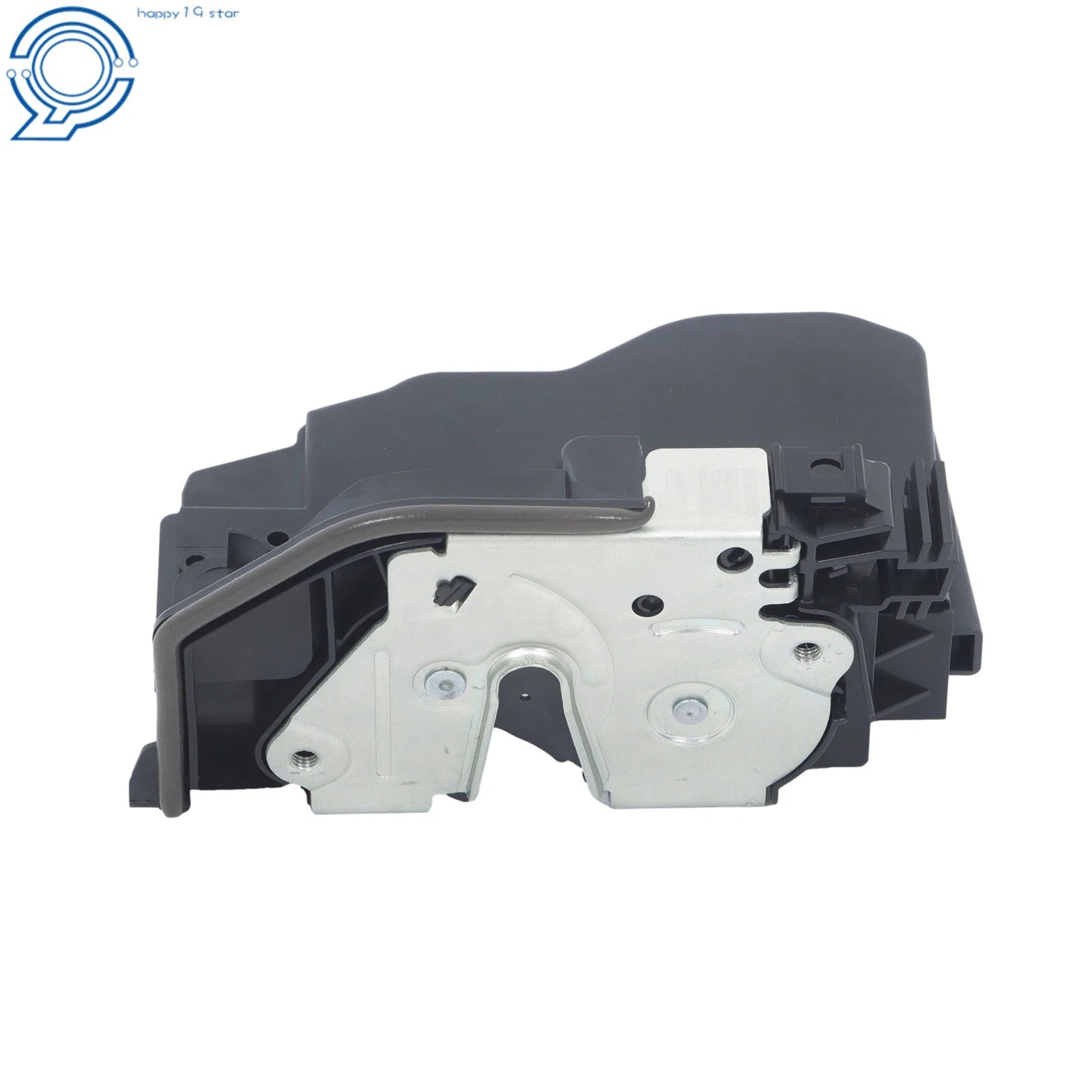 Power Door Lock Actuator Motor for BMW E60 E65 E90 F30 (2001–2019)