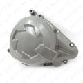 Left Engine Stator Cover Crankcase for Kawasaki Z1000 (2011–2014)