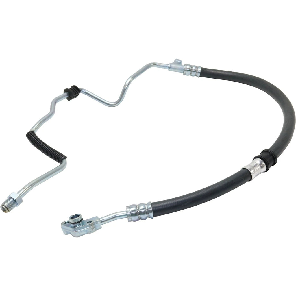 Power Steering Hose for Honda Ridgeline (2006-2011)