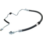 Power Steering Hose for Honda Ridgeline (2006-2011)