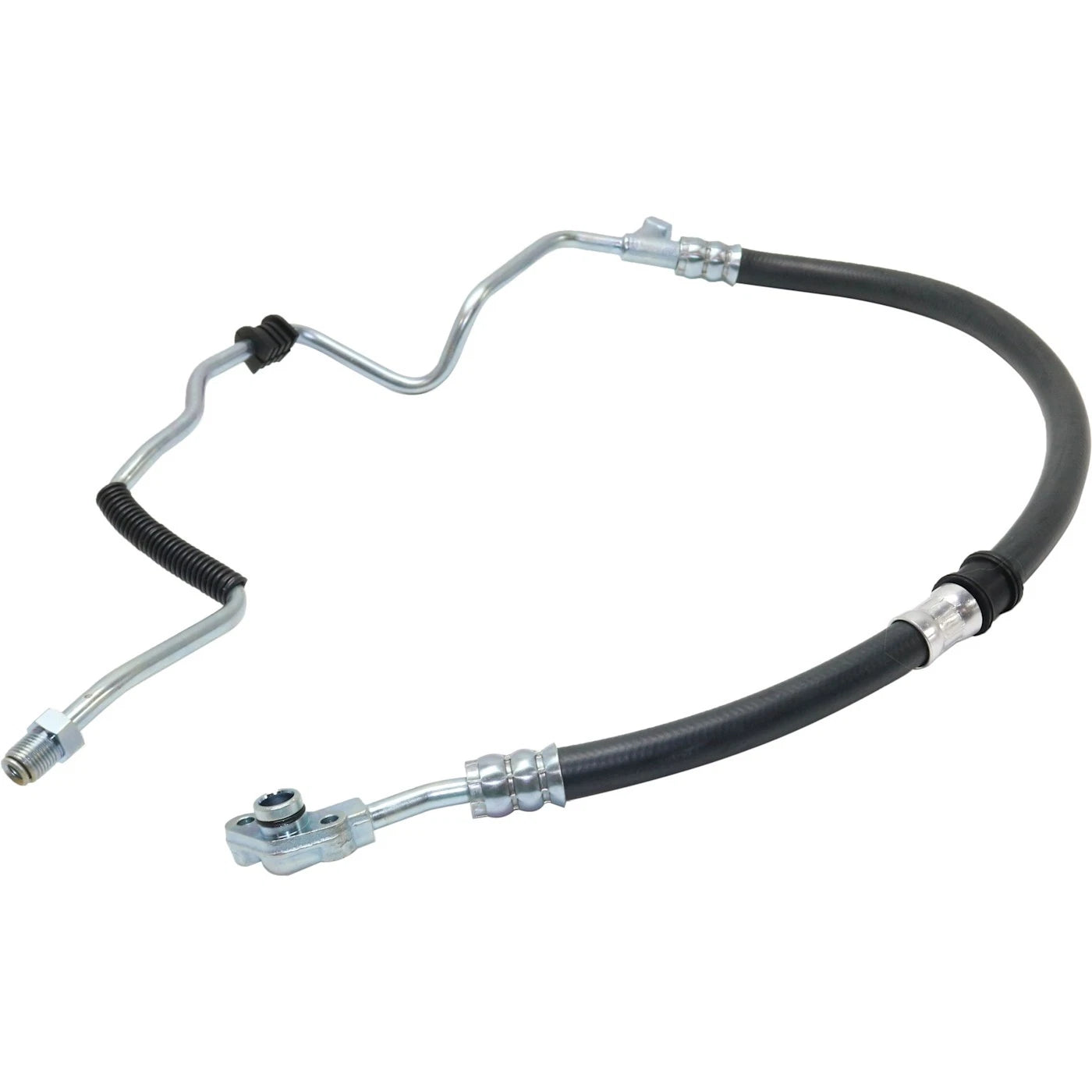 Power Steering Hose for Honda Ridgeline (2006-2011)