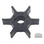 Water Pump Repair Kit for Yamaha Outboard (63V-W0078-03)
