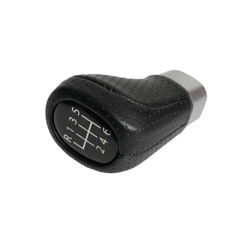 Gear Shift Knob for BMW E36 E46 F30 E60 E61 E28 E34 E39 E63 E64 E23