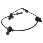 2X Front ABS Wheel Speed Sensor for Honda Civic (2006-2011)
