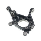 Pair Front Steering Knuckle for Jeep Renegade (2015-2016)