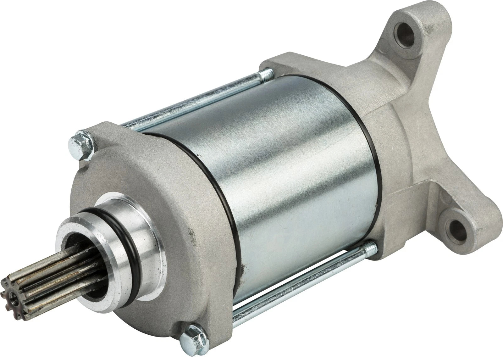 Starter Motor for Pol