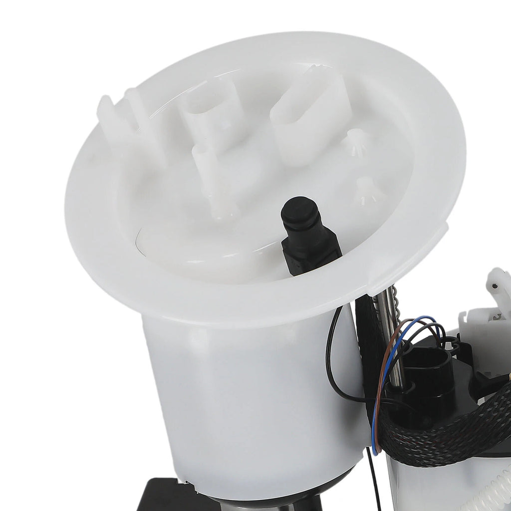 Fuel Pump Assembly for Audi S4 3.0L V6 (2013–2016)
