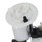 Fuel Pump Assembly for Audi S4 3.0L V6 (2013–2016)
