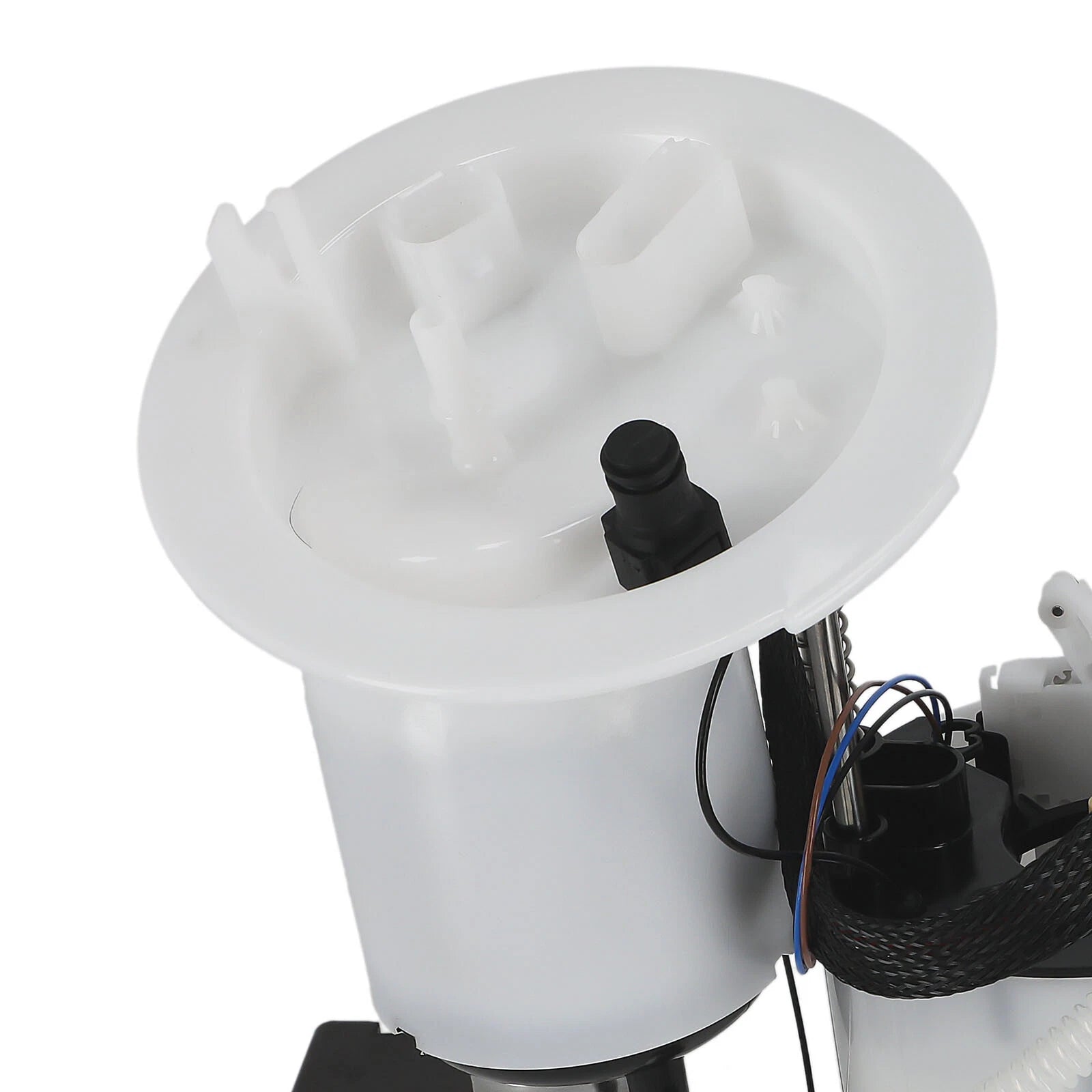 Fuel Pump Assembly for Audi S4 3.0L V6 (2013–2016)