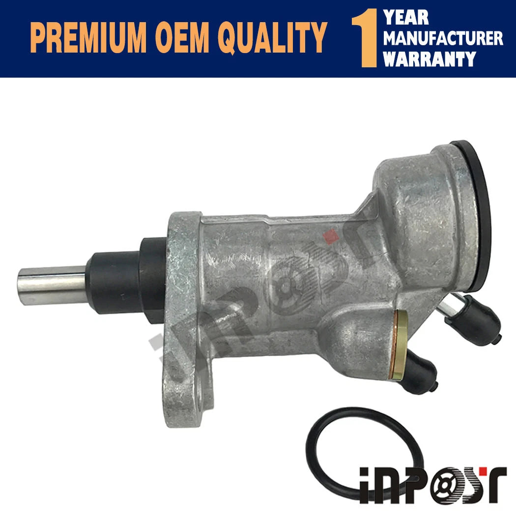 Fuel Lift Pump 04103661 for Deutz 2011-2012 & Linde Forklift 0410-3661