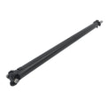 Steel Rear Driveshaft Assembly for Silverado Sierra 1500 (1999–2006) 946-047/15711949