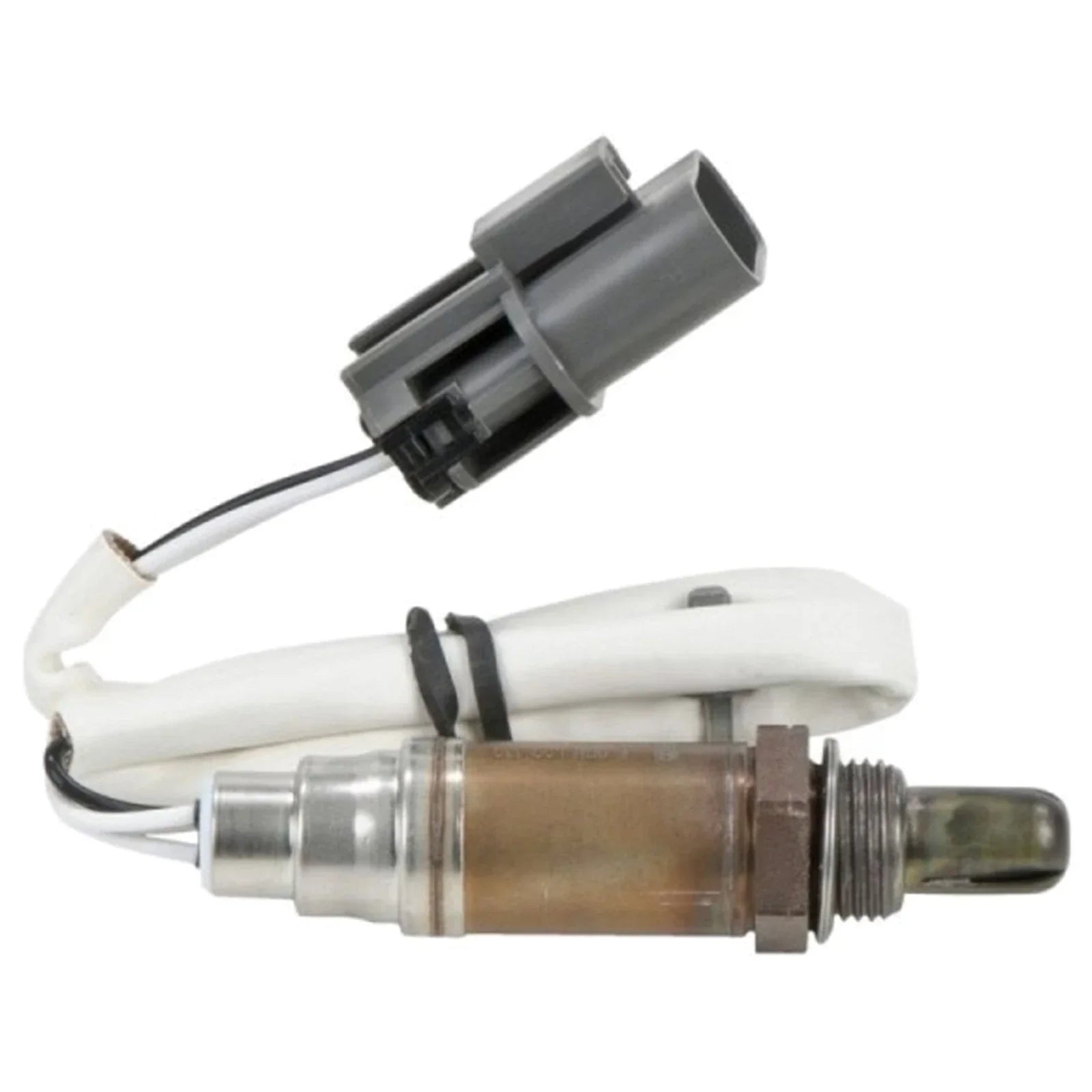3 Wire Lambda O2 Sensor for Nissan 300ZX Z32 Twin Turbo 1990-1996