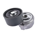 Belt Tensioner Pulley Assembly for Cummins ISX (2007–2019)