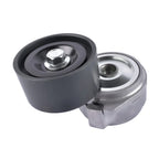 Belt Tensioner Pulley Assembly for Cummins ISX (2007–2019)