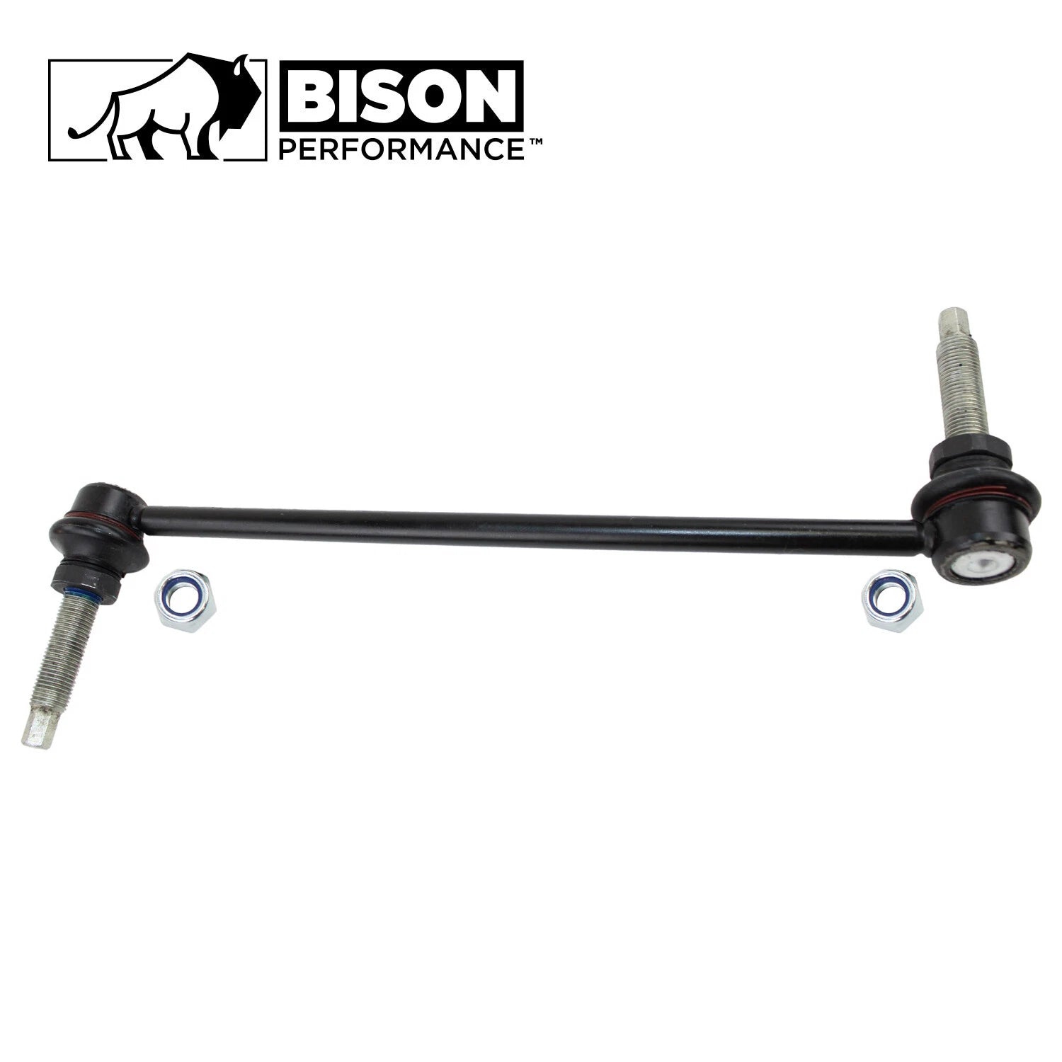 Front Stabilizer Sway Bar Link for Ford Mustang (2005–2014)