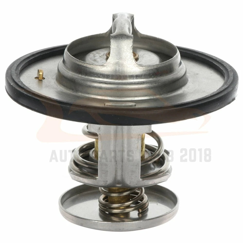 Thermostat Housing for Chrysler 300 6.4L (2012–2014, 2023)