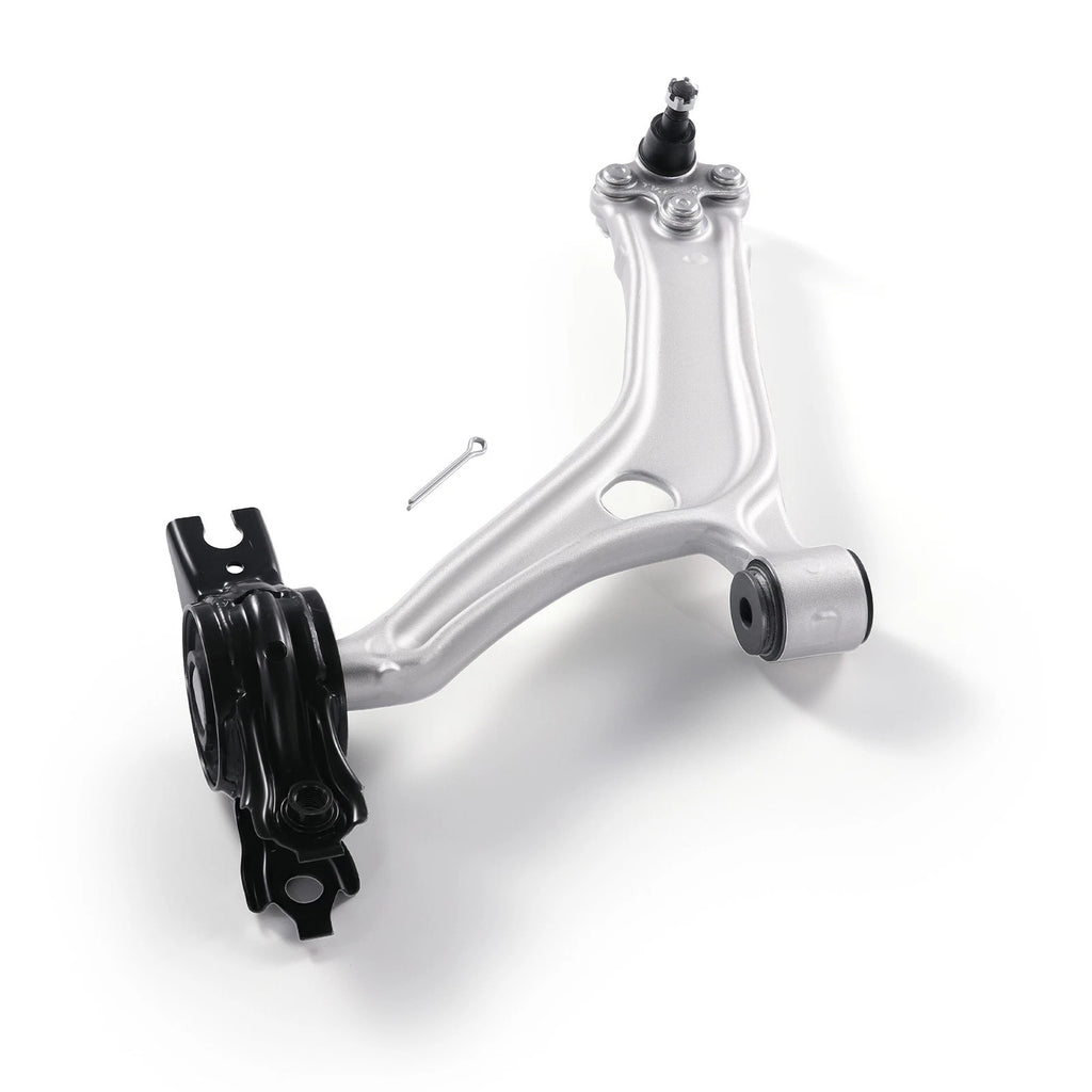 1pc Front Left Lower Control Arm w/Ball Joint for Honda Accord (2018–2022) K623747