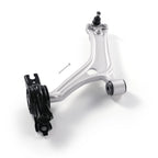 1pc Front Left Lower Control Arm w/Ball Joint for Honda Accord (2018–2022) K623747