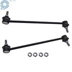 Front Sway Bar Links for Ford C-Max Escape Focus Transit Connect Mazda 3 (2013–2019)