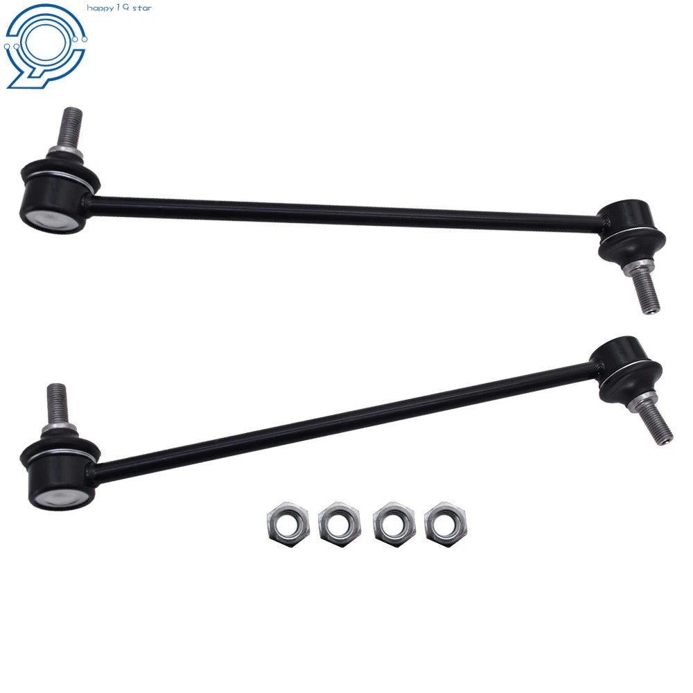 Front Sway Bar Links for Ford C-Max Escape Focus Transit Connect Mazda 3 (2013–2019)