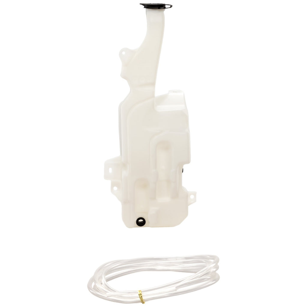 Washer Reservoir for Cadillac Escalade ESV (2011–2013)