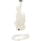 Washer Reservoir for Cadillac Escalade ESV (2011–2013)
