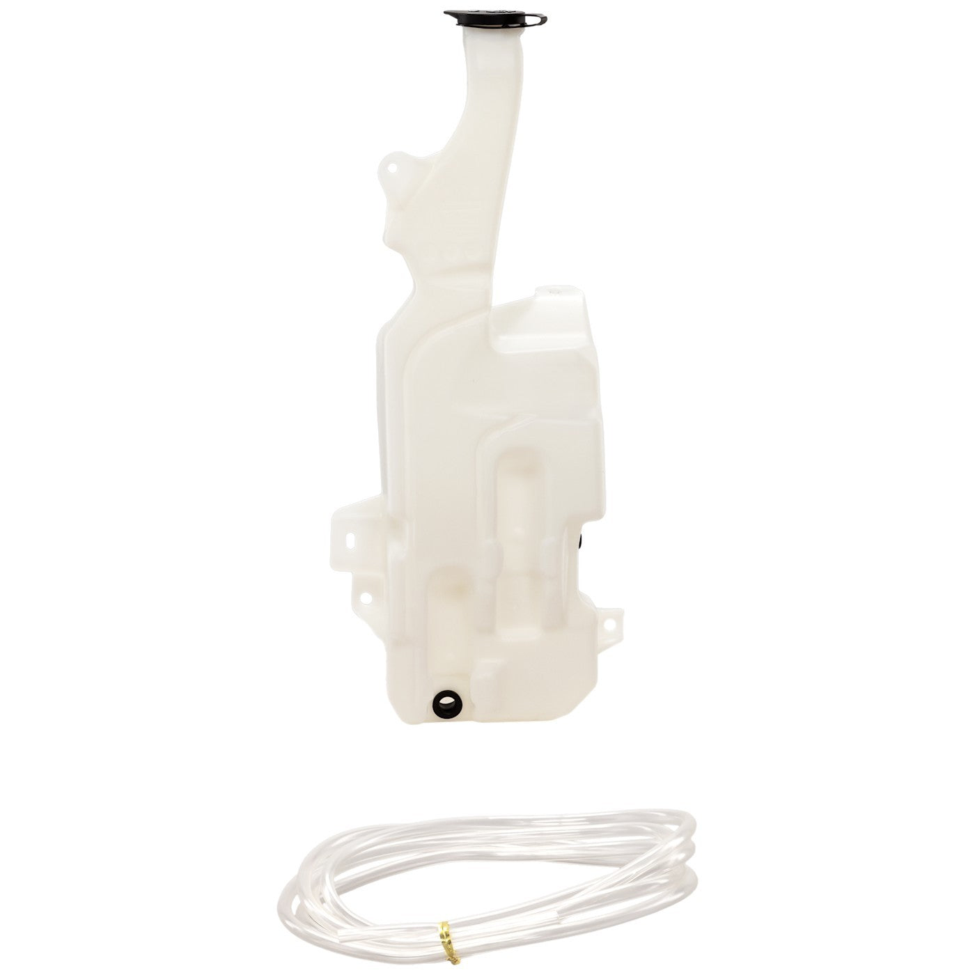 Washer Reservoir for Cadillac Escalade ESV (2011–2013)