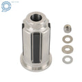 Propeller Shaft Hub Kit for Mercury Marine Racing (840389K06)
