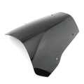 Windshield Windscreen for Yamaha XT660 R (2004-2016) Wind Shield Deflectors