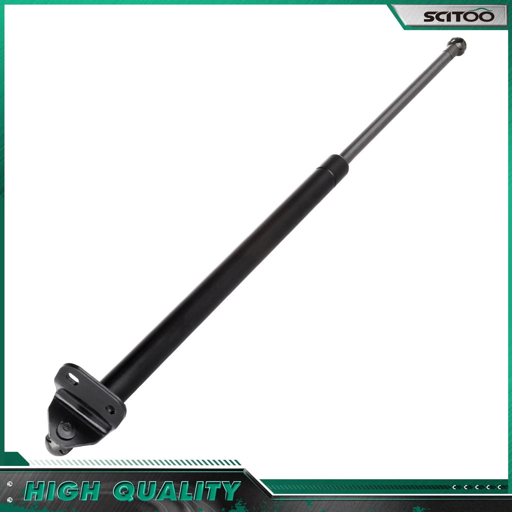 2X Rear Hatch Gas Lift Supports Shocks Struts for Nissan 350Z (2003–2008)