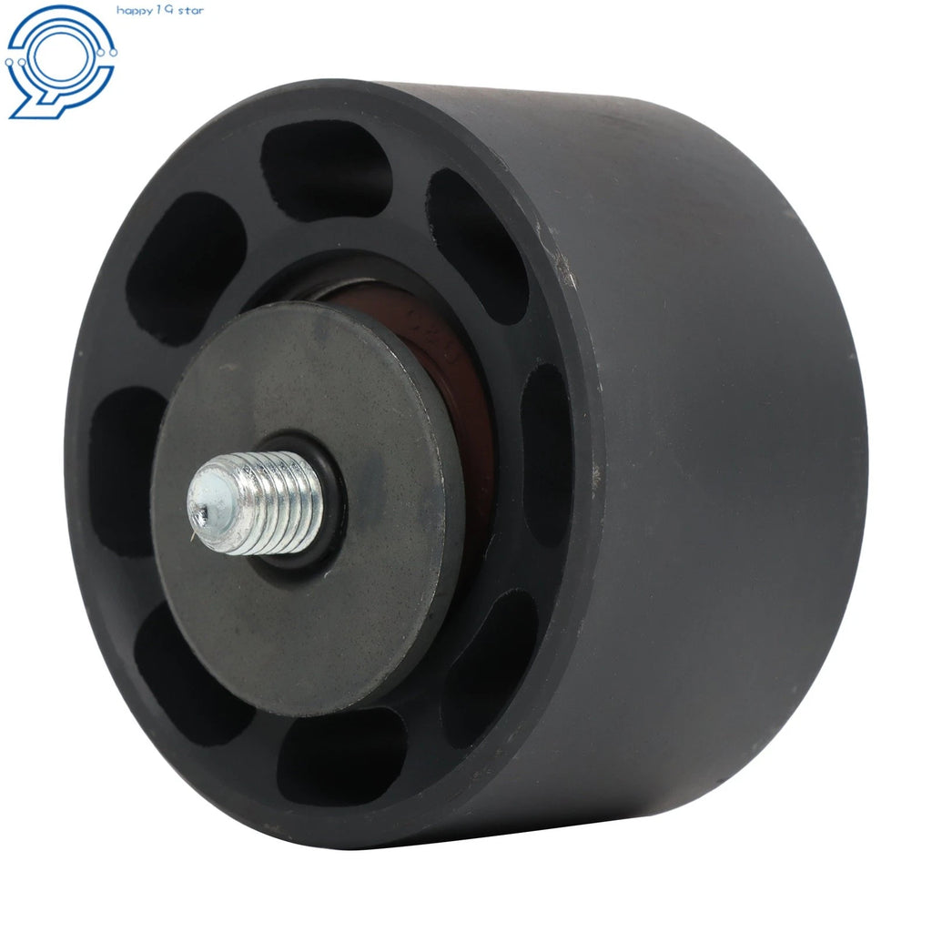 Idler Pulley for Caterpillar 345B 365C (1996-2005)