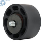 Idler Pulley for Caterpillar 345B 365C (1996-2005)