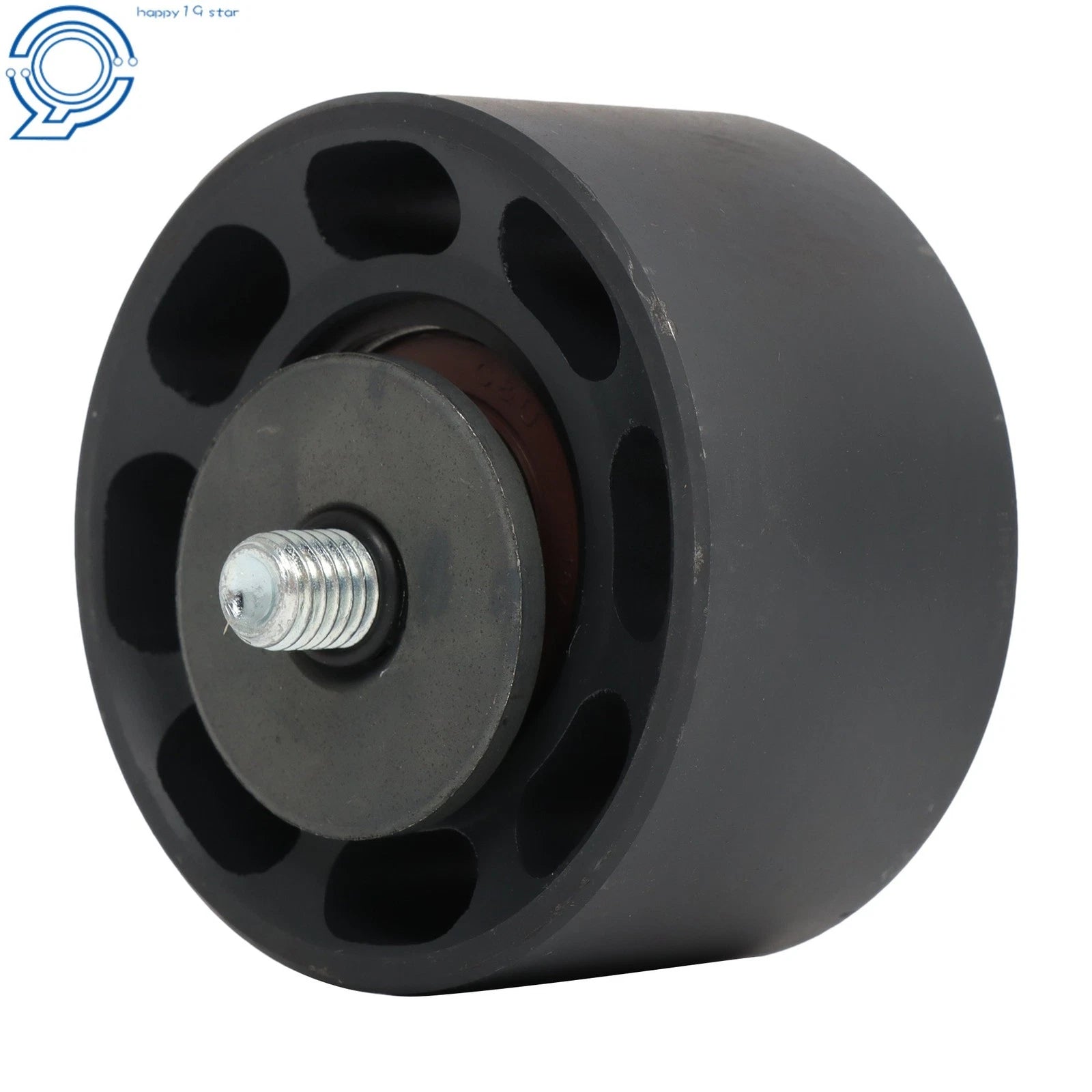 Idler Pulley for Caterpillar 345B 365C (1996-2005)