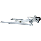Window Regulator for Toyota Yaris (2007–2011) Right Side Front