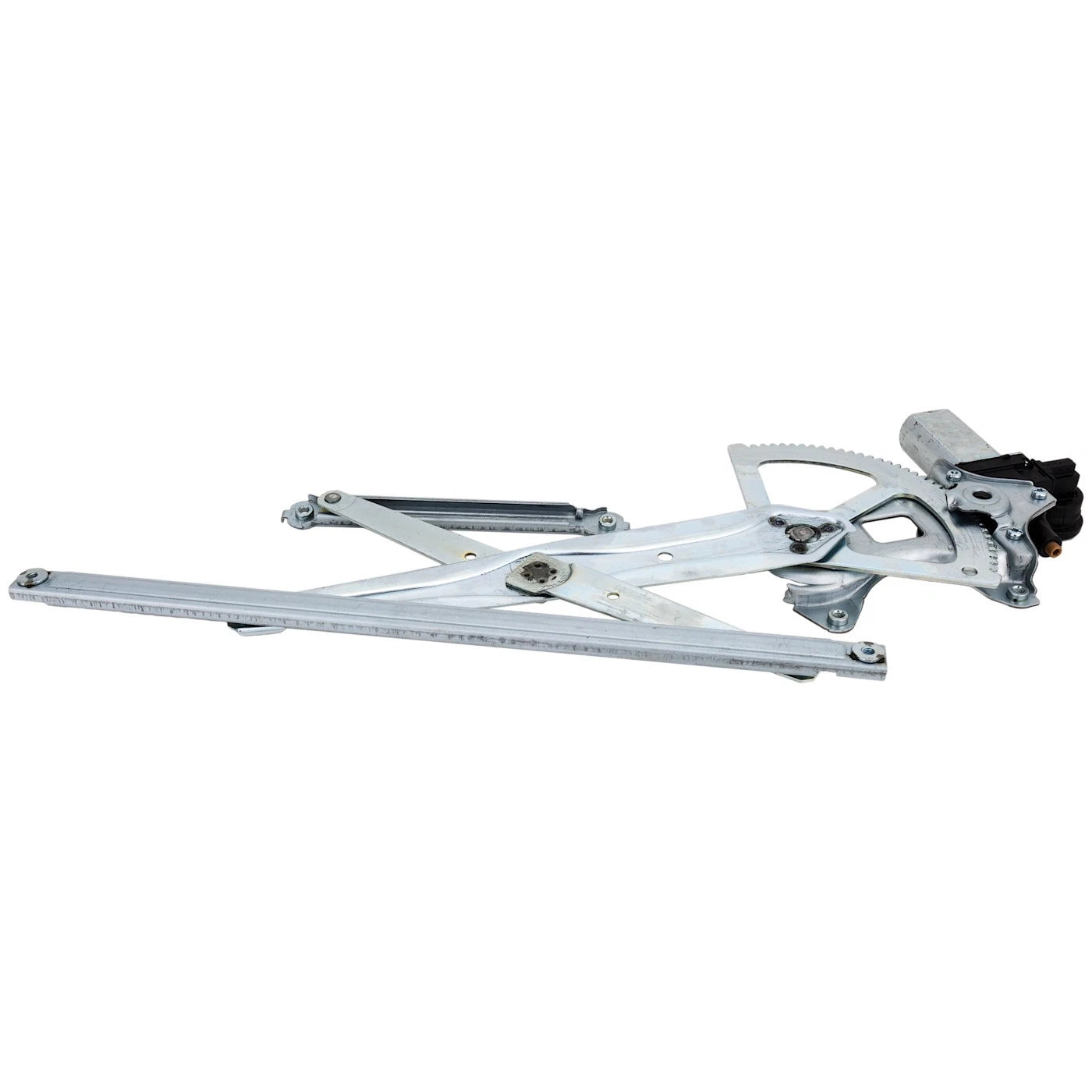 Window Regulator for Toyota Yaris (2007–2011) Right Side Front
