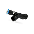 Fuel Injector for Ford Expedition Explorer F-150 (2005–2014) 0280158279