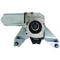 Rear Wiper Motor for Chevy Suburban 1500 2500 Tahoe (2000–2003)