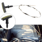 5.0L Engine Oil Dipstick for Ford Explorer, Mercury Mountaineer (1996–1998)