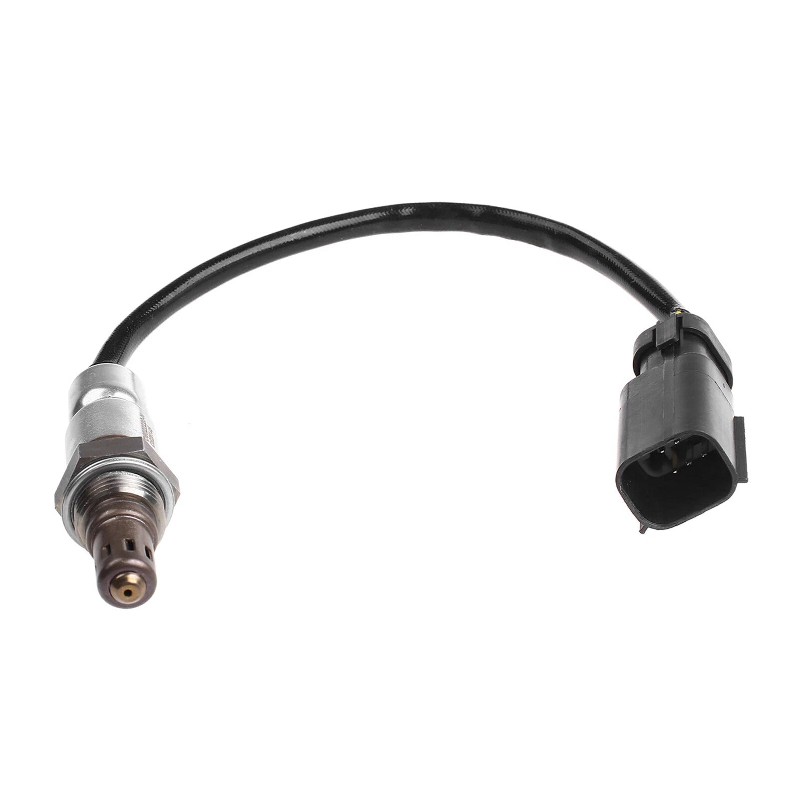 Oxygen Sensor for Jeep Grand Cherokee (2018–2020) Dodge Charger (2018–2020)