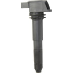 Ignition Coils for Porsche Cayenne (2003–2006)