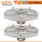 2 Spindle Assembly for Murray 20551 (2010–2020)