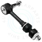 2X Front Sway Bar End Link Kit for Dodge Ram 2500 3500 (2003–2005)