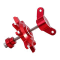 2X RC Crawler Tire Removal Tool for 1.9/2.2 Inch Beadlock Rim