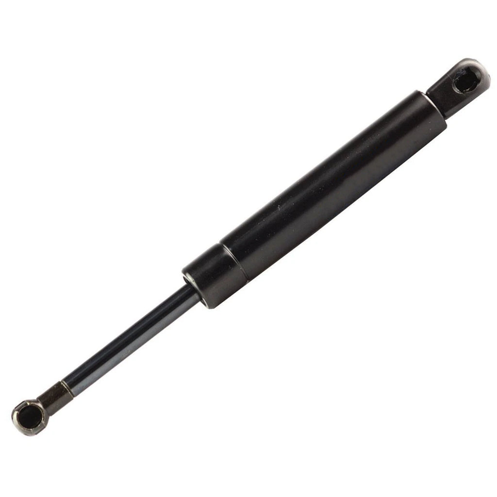 2X Hood Lift Supports for Mercedes Benz ML320 ML500 ML55 AMG (1998–2005)