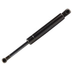 2X Hood Lift Supports for Mercedes Benz ML320 ML500 ML55 AMG (1998–2005)