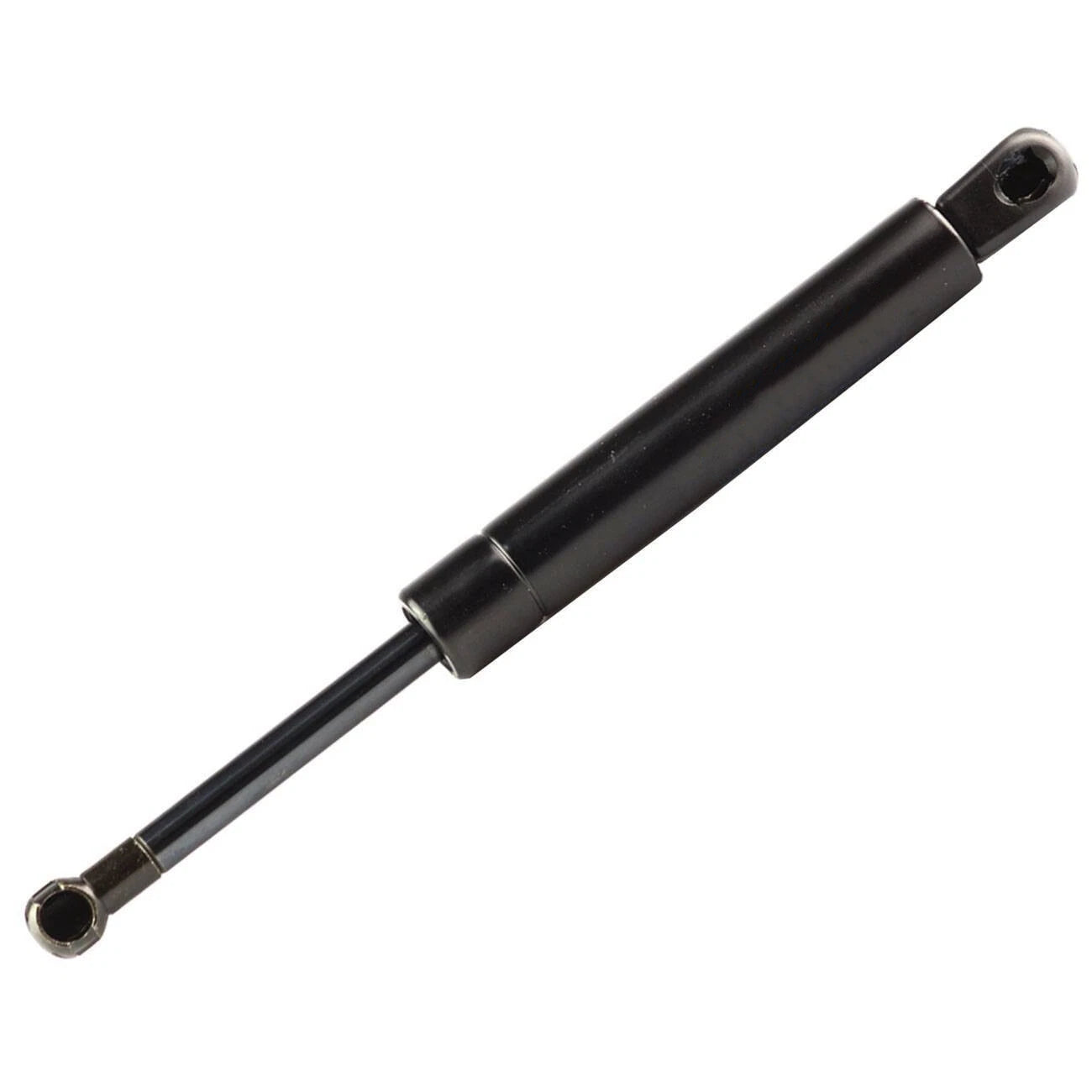2X Hood Lift Supports for Mercedes Benz ML320 ML500 ML55 AMG (1998–2005)