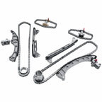 Timing Chain Kit for Toyota Land Cruiser 2009–2017, Tundra 2009–2017