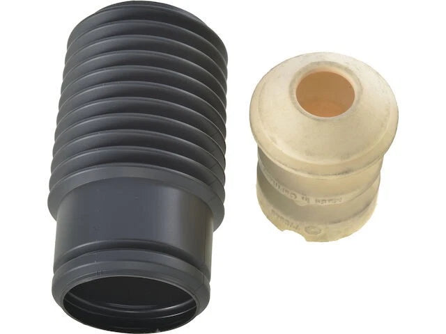 Front Strut Bellows for Suzuki Swift (1989–1994) GH815YX